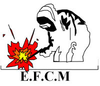 Logo ecole de soudure ATCD/FESDIG